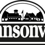 Johnsonville old Logo Vector