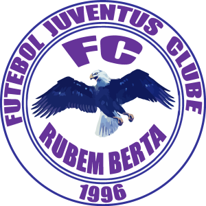 Juventus FC Liarb Logo Vector