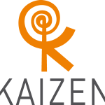 KAIZEN Logo Vector