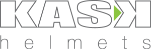 KASK Helmets Logo Vector