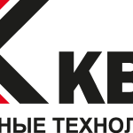 KBE Russia Logo Vector