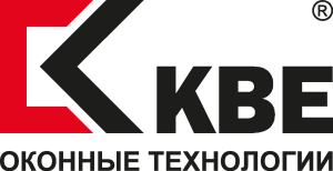 KBE Russia Logo Vector