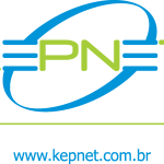 KEPNET Roraima Logo Vector