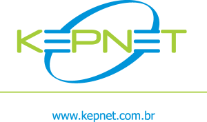 KEPNET Roraima Logo Vector