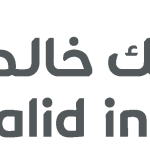 KING KHALID INTERNATIONAL AIRPORTS Logo Vector