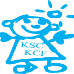 KSC Icon Logo Vector