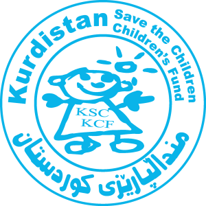 KSC Logo Vector