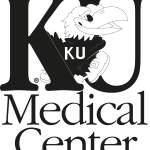 KU Medical Center Logo Vector