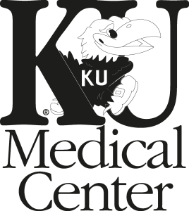 KU Medical Center Logo Vector