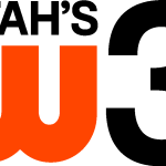 KUCW Logo Vector