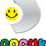 Kanal D Çocuk Logo Vector