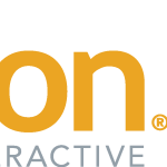 Kaon Interactive, Inc. Logo Vector