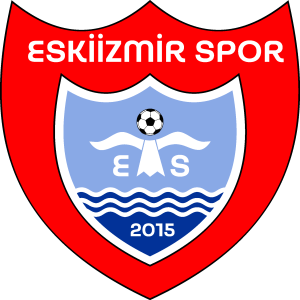 Karabağlar Eski İzmir Spor Logo Vector