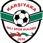 Karşıyaka Yalıspor Logo Vector