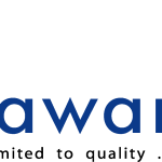 Kawarlal Logo Vector