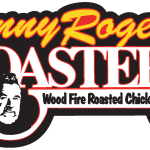 Kenny Rogers Roasters Logo Vector