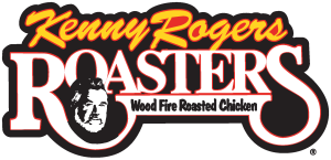 Kenny Rogers Roasters Logo Vector