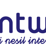 KentWifi Logo Vector