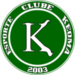 Keoma EC Liarb Logo Vector