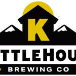 KettleHouse Brewing Co Logo Vector