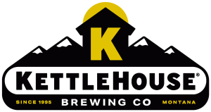 KettleHouse Brewing Co Logo Vector