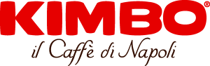 Kimbo Logo Vector