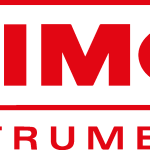 Kimo Instruments Logo Vector