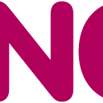 Kino TV Logo Vector