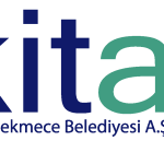 Kitaş Logo Vector