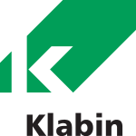 Klabin Logo Vector