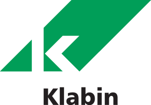 Klabin Logo Vector