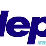 Klepsan Logo Vector