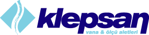 Klepsan Logo Vector