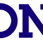 Konsan Logo Vector