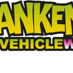 Kranken Signs Vehicle Wraps Savannah GA Logo Vector