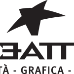 Kreattiva Logo Vector