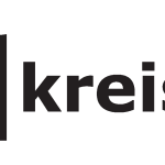 Kreische Logo Vector