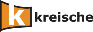 Kreische Logo Vector