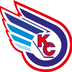 Krilia Sovetov Logo Vector