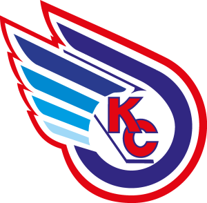 Krilia Sovetov Logo Vector