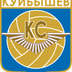 Kryliya Sovetov Kuibyshev (old) Logo Vector