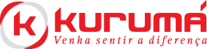 Kuruma Logo Vector