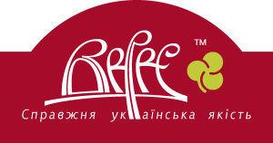 Kyivska Rus Logo Vector