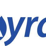 Kyra Logo Vector