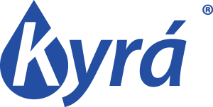 Kyra Logo Vector