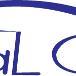 LEAL CAR Logo Vector