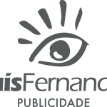 LUIS FERNANDES PUBLICIDADE Logo Vector