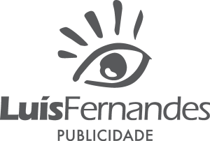 LUIS FERNANDES PUBLICIDADE Logo Vector