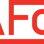 La Fonte Logo Vector