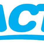 Lacta Logo Vector